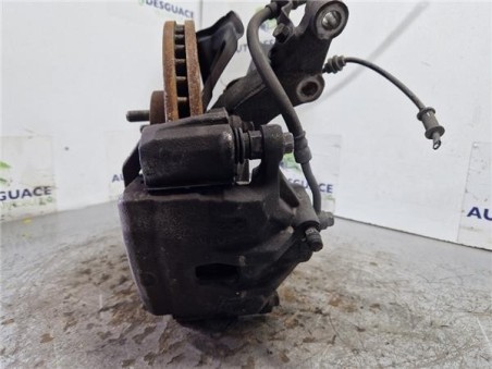 Mangueta Delantera Derecha Hyundai ix20  1 6 Comfort [1 6 Ltr  - 85 kW CRDi CAT ]