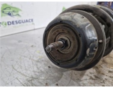 Amortiguador Delantero Izquierdo Hyundai ix20  1 6 Comfort [1 6 Ltr  - 85 kW CRDi CAT ]