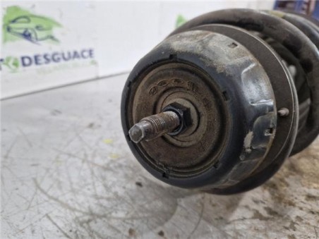 Amortiguador Delantero Izquierdo Hyundai ix20  1 6 Comfort [1 6 Ltr  - 85 kW CRDi CAT ]