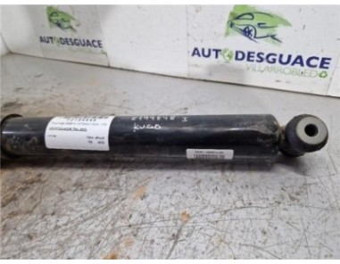 Amortiguador Trasero Izquierdo Ford Kuga  1 5 Trend [1 5 Ltr  - 110 kW EcoBoost CAT ]