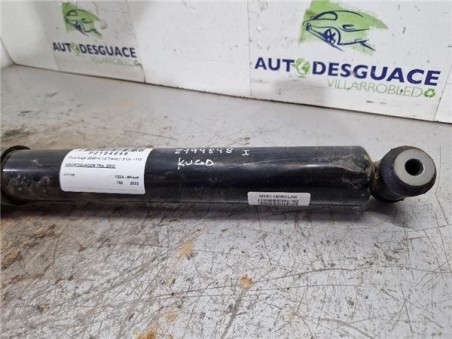 Amortiguador Trasero Izquierdo Ford Kuga  1 5 Trend [1 5 Ltr  - 110 kW EcoBoost CAT ]