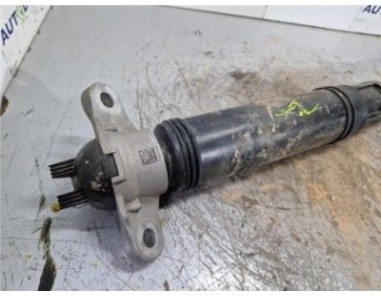 Amortiguador Trasero Izquierdo Ford Kuga  1 5 Trend [1 5 Ltr  - 110 kW EcoBoost CAT ]