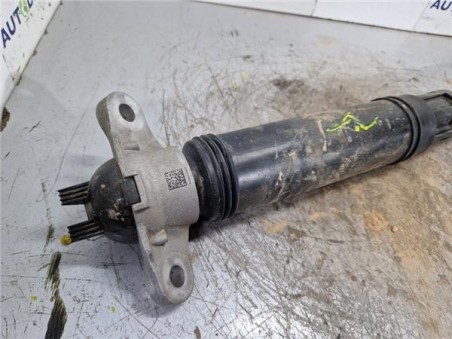 Amortiguador Trasero Izquierdo Ford Kuga  1 5 Trend [1 5 Ltr  - 110 kW EcoBoost CAT ]