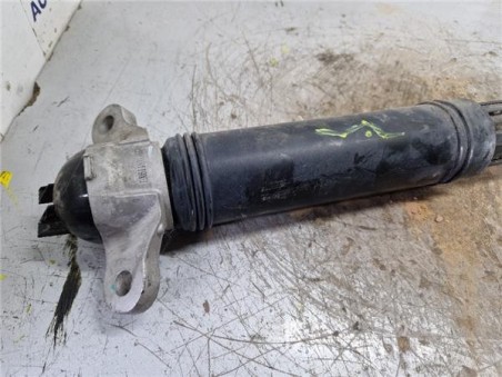 Amortiguador Trasero Derecho Ford Kuga  1 5 Trend [1 5 Ltr  - 110 kW EcoBoost CAT ]