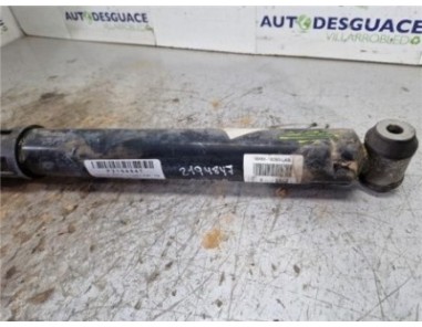 Amortiguador Trasero Derecho Ford Kuga  1 5 Trend [1 5 Ltr  - 110 kW EcoBoost CAT ]