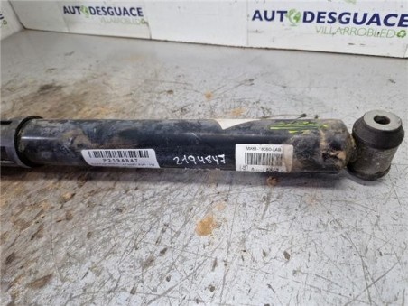 Amortiguador Trasero Derecho Ford Kuga  1 5 Trend [1 5 Ltr  - 110 kW EcoBoost CAT ]