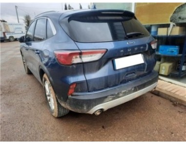 Amortiguador Porton Trasero Derecho Ford Kuga  1 5 Trend [1 5 Ltr  - 110 kW EcoBoost CAT ]