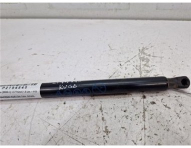 Amortiguador Porton Trasero Derecho Ford Kuga  1 5 Trend [1 5 Ltr  - 110 kW EcoBoost CAT ]