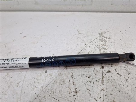 Amortiguador Porton Trasero Derecho Ford Kuga  1 5 Trend [1 5 Ltr  - 110 kW EcoBoost CAT ]