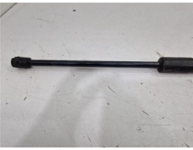 Amortiguador Porton Trasero Izquierdo Ford Kuga  1 5 Trend [1 5 Ltr  - 110 kW EcoBoost CAT ]