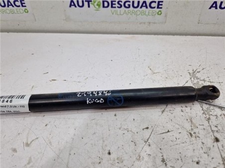 Amortiguador Porton Trasero Izquierdo Ford Kuga  1 5 Trend [1 5 Ltr  - 110 kW EcoBoost CAT ]