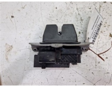 Cerradura Porton Ford Kuga  1 5 Trend [1 5 Ltr  - 110 kW EcoBoost CAT ]