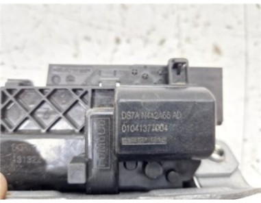 Cerradura Porton Ford Kuga  1 5 Trend [1 5 Ltr  - 110 kW EcoBoost CAT ]