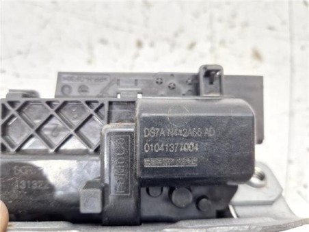 Cerradura Porton Ford Kuga  1 5 Trend [1 5 Ltr  - 110 kW EcoBoost CAT ]