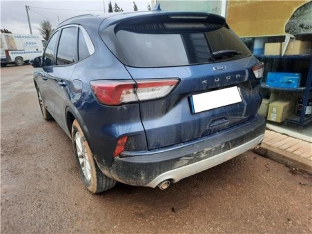 Mangueta Delantera Derecha Ford Kuga  1 5 Trend [1 5 Ltr  - 110 kW EcoBoost CAT ]