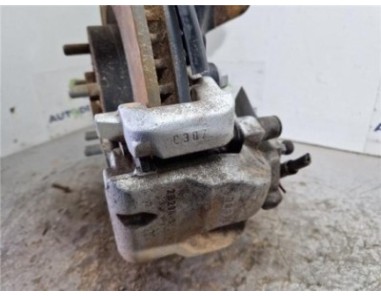 Mangueta Delantera Derecha Ford Kuga  1 5 Trend [1 5 Ltr  - 110 kW EcoBoost CAT ]