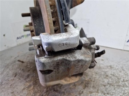 Mangueta Delantera Derecha Ford Kuga  1 5 Trend [1 5 Ltr  - 110 kW EcoBoost CAT ]