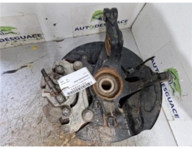 Mangueta Delantera Derecha Ford Kuga  1 5 Trend [1 5 Ltr  - 110 kW EcoBoost CAT ]