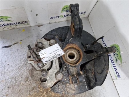 Mangueta Delantera Derecha Ford Kuga  1 5 Trend [1 5 Ltr  - 110 kW EcoBoost CAT ]