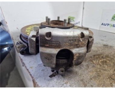 Mangueta Delantera Izquierda Ford Kuga  1 5 Trend [1 5 Ltr  - 110 kW EcoBoost CAT ]