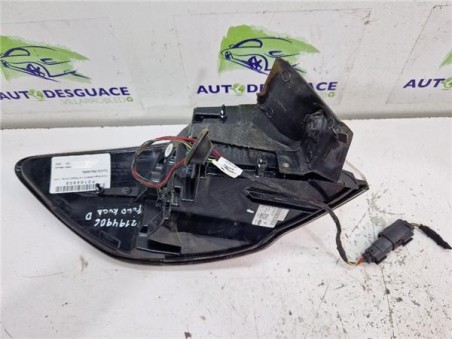 Piloto Trasero Derecho Ford Kuga  1 5 Trend [1 5 Ltr  - 110 kW EcoBoost CAT ]