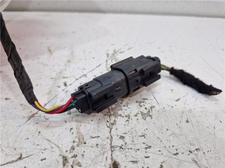 Piloto Trasero Derecho Ford Kuga  1 5 Trend [1 5 Ltr  - 110 kW EcoBoost CAT ]