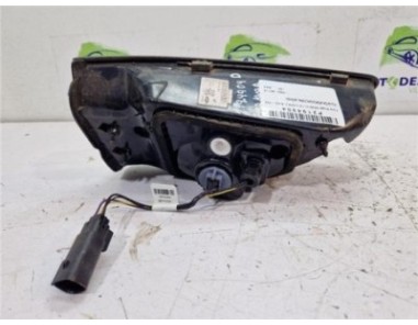 Piloto Porton Trasero Derecho Ford Kuga  1 5 Trend [1 5 Ltr  - 110 kW EcoBoost CAT ]