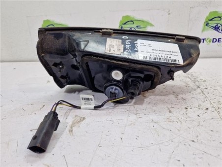 Piloto Porton Trasero Derecho Ford Kuga  1 5 Trend [1 5 Ltr  - 110 kW EcoBoost CAT ]