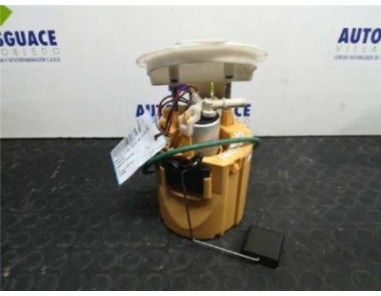 Aforador MERCEDES CLASE E  LIM  3 0 CDI 