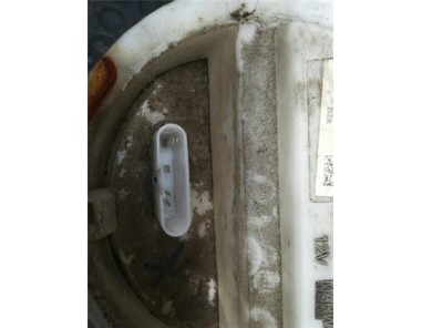 Aforador MERCEDES CLASE E  LIM  3 0 CDI 