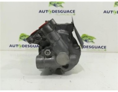 Compresor Aire Acondicionado Renault Kadjar  1 5 Business Edition [1 5 Ltr  - 81 kW dCi Diesel FAP Energy]