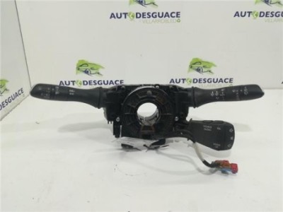 Mando Intermitencia Renault Kadjar  1 5 Business Edition [1 5 Ltr  - 81 kW dCi Diesel FAP Energy]