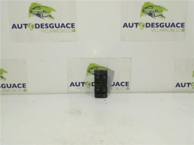 MANDO ELEVALUNAS DELANTERO IZQUIERDO Audi Q5  2 0 TDI  quattro [2 0 Ltr  - 125 kW 16V TDI]