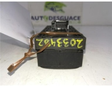 MANDO ELEVALUNAS DELANTERO IZQUIERDO Audi Q5  2 0 TDI  quattro [2 0 Ltr  - 125 kW 16V TDI]