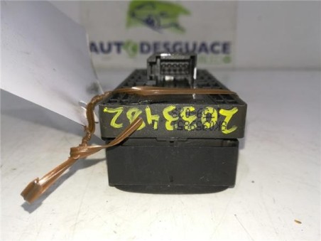 MANDO ELEVALUNAS DELANTERO IZQUIERDO Audi Q5  2 0 TDI  quattro [2 0 Ltr  - 125 kW 16V TDI]