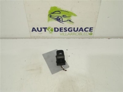 MANDO ELEVALUNAS DELANTERO DERECHO Audi Q5  2 0 TDI  quattro [2 0 Ltr  - 125 kW 16V TDI]