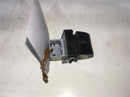 MANDO ELEVALUNAS DELANTERO DERECHO Audi Q5  2 0 TDI  quattro [2 0 Ltr  - 125 kW 16V TDI]