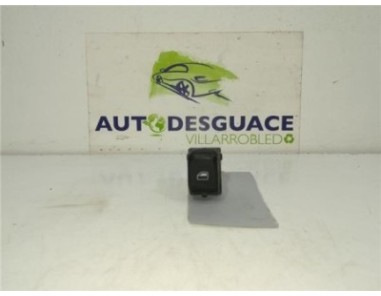 MANDO ELEVALUNAS TRASERO DERECHO Audi Q5  2 0 TDI  quattro [2 0 Ltr  - 125 kW 16V TDI]