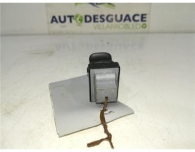 MANDO ELEVALUNAS TRASERO DERECHO Audi Q5  2 0 TDI  quattro [2 0 Ltr  - 125 kW 16V TDI]