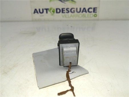 MANDO ELEVALUNAS TRASERO DERECHO Audi Q5  2 0 TDI  quattro [2 0 Ltr  - 125 kW 16V TDI]
