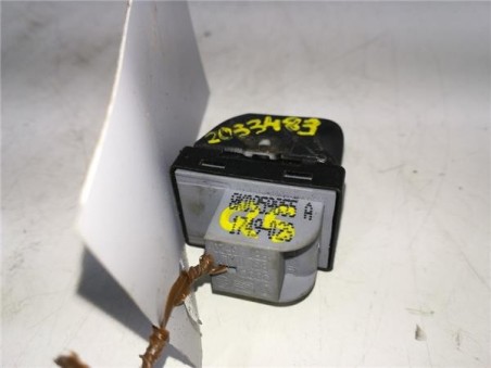 MANDO ELEVALUNAS TRASERO DERECHO Audi Q5  2 0 TDI  quattro [2 0 Ltr  - 125 kW 16V TDI]