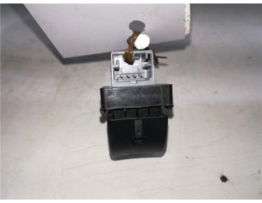 MANDO ELEVALUNAS TRASERO IZQUIERDO Audi Q5  2 0 TDI  quattro [2 0 Ltr  - 125 kW 16V TDI]