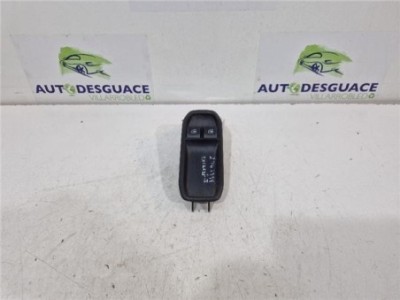 MANDO ELEVALUNAS DELANTERO IZQUIERDO Renault Express  1 5 Basis [1 5 Ltr  - 55 kW BLUE dCi Diesel FAP]