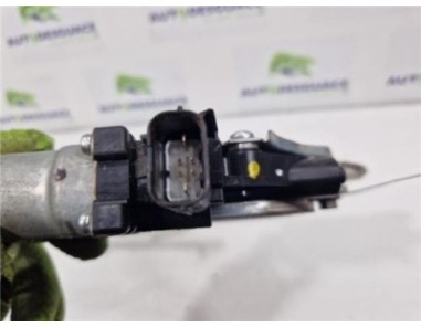 Elevalunas Electrico Delantero Izquierdo Honda CR-V  2 0 Comfort 2WD [2 0 Ltr  - 114 kW i-VTEC CAT]