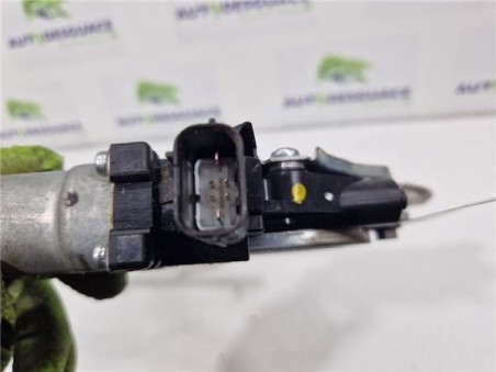 Elevalunas Electrico Delantero Izquierdo Honda CR-V  2 0 Comfort 2WD [2 0 Ltr  - 114 kW i-VTEC CAT]