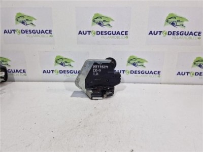 Cerradura Puerta Trasera Derecha Honda CR-V  2 0 Comfort 2WD [2 0 Ltr  - 114 kW i-VTEC CAT]