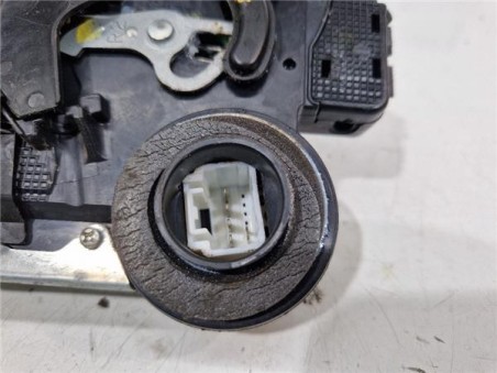 Cerradura Puerta Trasera Derecha Honda CR-V  2 0 Comfort 2WD [2 0 Ltr  - 114 kW i-VTEC CAT]