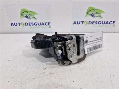 Cerradura Puerta Trasera Derecha Honda CR-V  2 0 Comfort 2WD [2 0 Ltr  - 114 kW i-VTEC CAT]