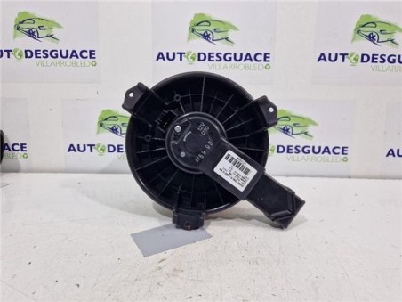 Motor Calefaccion Honda CR-V  2 0 Comfort 2WD [2 0 Ltr  - 114 kW i-VTEC CAT]