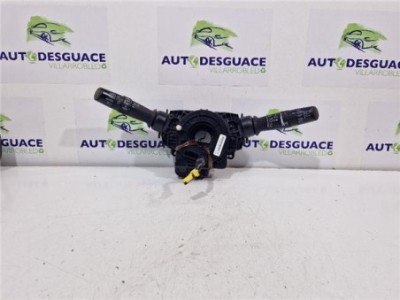 Mando Intermitencia Honda CR-V  2 0 Comfort 2WD [2 0 Ltr  - 114 kW i-VTEC CAT]